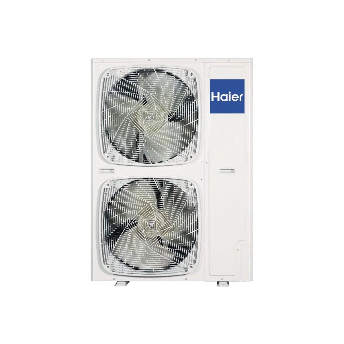 Кассетный кондиционер HAIER AB160S2SR1FA / 1U160S2SP1FB Фото №2