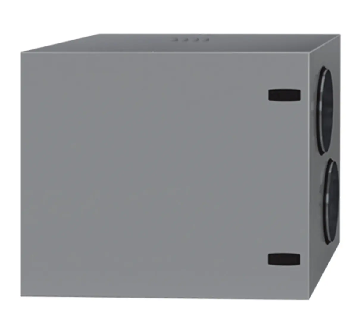 COMPACTAIR by ZILON ZPVR-N H ЕС A ZPVR-N 700 HW ЕС A Фото №0