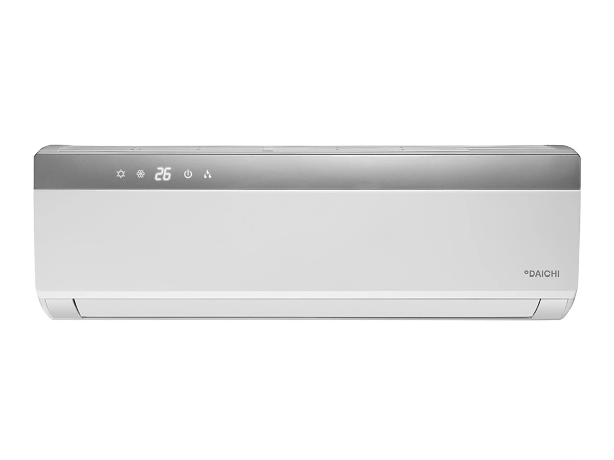 Daichi Peak DA60AVQS1-S Фото №2
