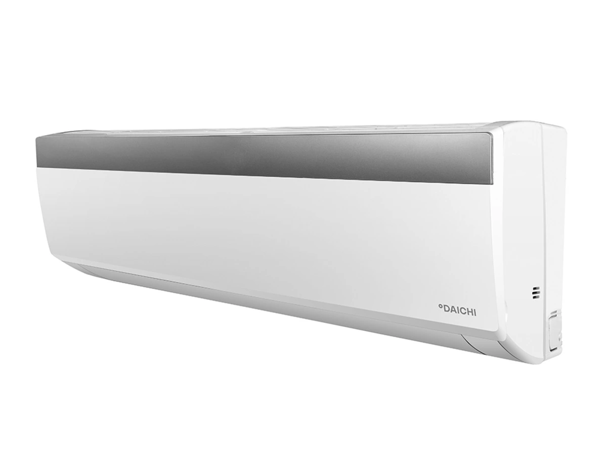 Daichi Peak DA60AVQS1-S Фото №3