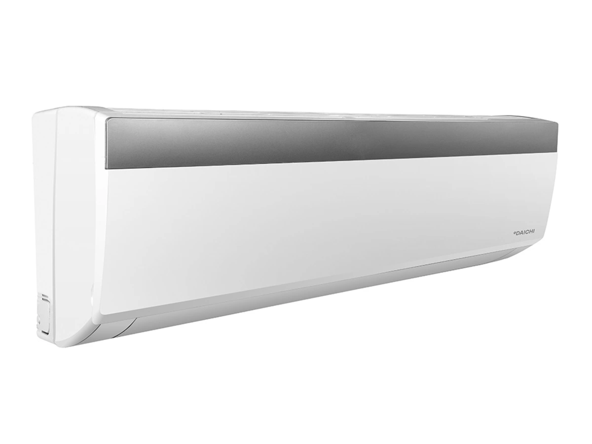 Daichi Peak DA60AVQS1-S Фото №4