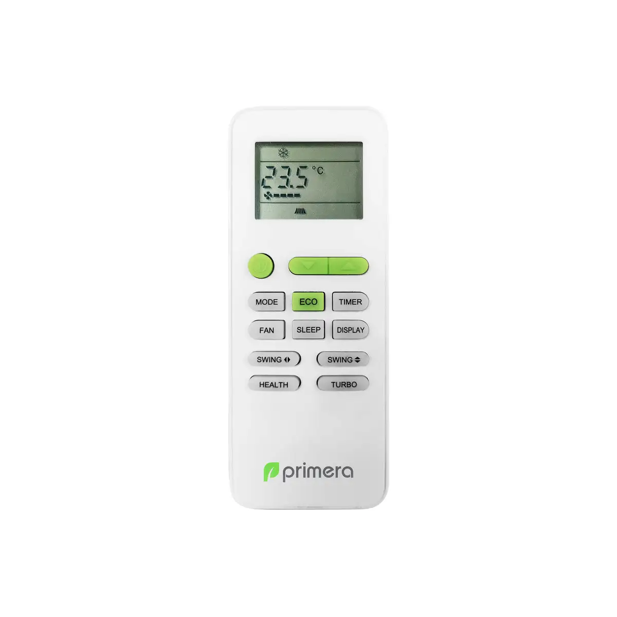 Primera Лаунж 3 (Lounge 3) PRAW-12TENA3 Фото №4