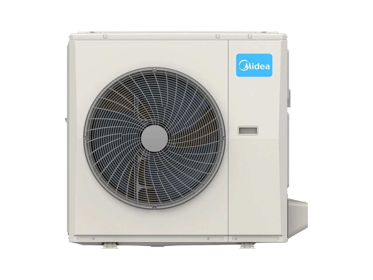 Midea MOA1U MOA1U-48FQN8G1 Фото №0
