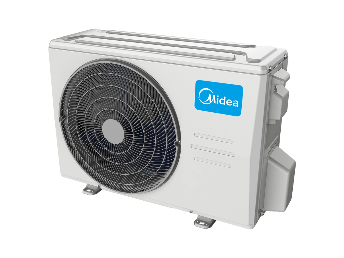 Midea MOA1U MOA1U-12FRN8G1 Фото №1