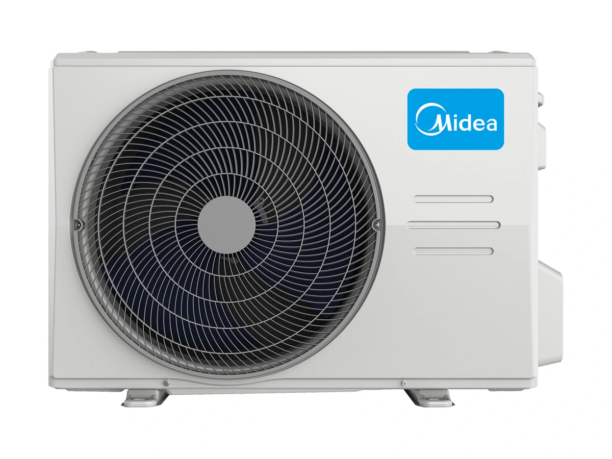 Midea MOA1U MOA1U-12FRN8G1 Фото №3