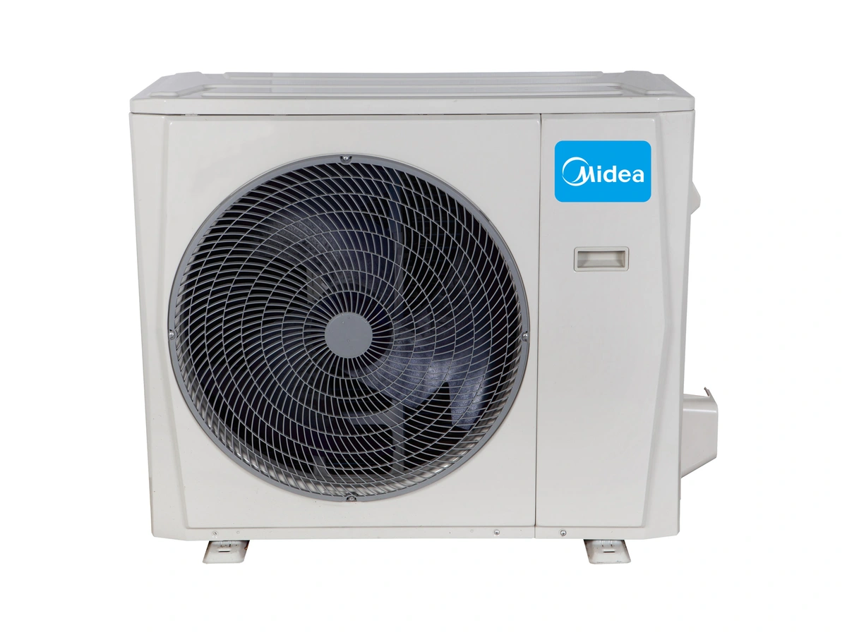 Midea MOA1U MOA1U-36FQN8G1 Фото №1