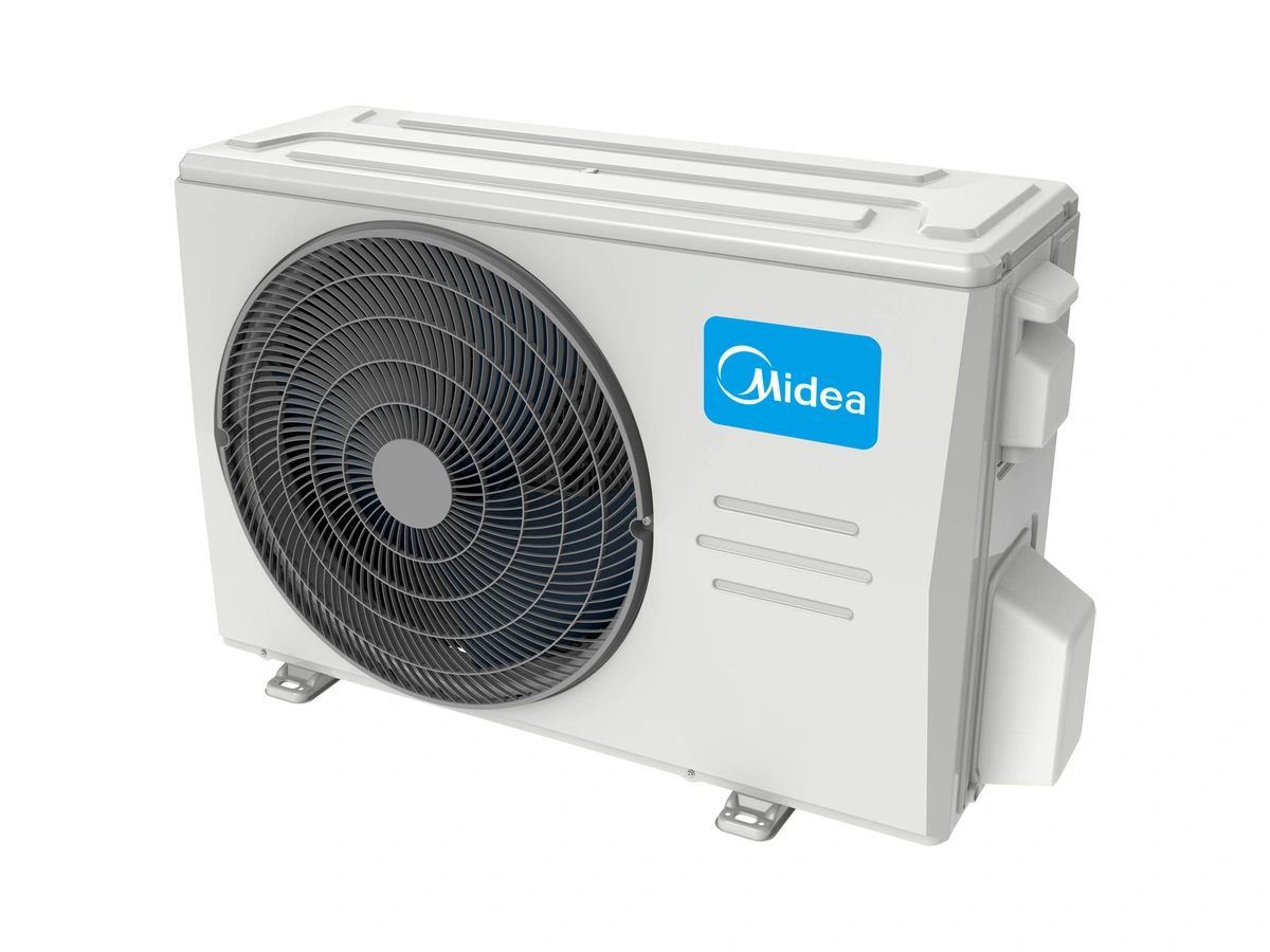 Midea MOA1U MOA1U-18FRN8G1 Фото №2