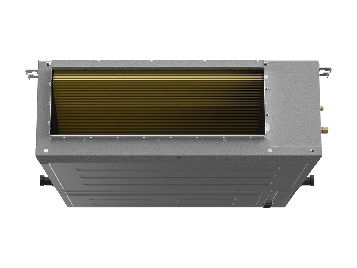 Midea MTJ1 MTJ1-12FWN8G1 Фото №2