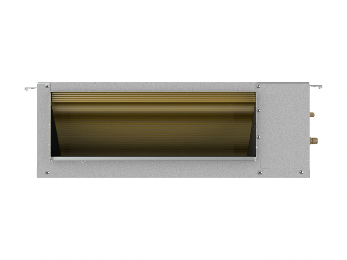 Midea MTJ1 MTJ1-12FWN8G1 Фото №3