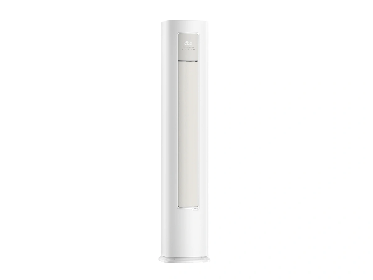 Midea MFSHA1 MFSHA1-24FRN8G1/MOX430UL-24HFN8-Q Фото №1