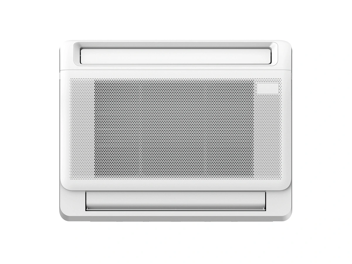 Midea MFA2U MFA2U-17HRFNX-Q(GA)/MOA1U-18FRN8G1 Фото №1