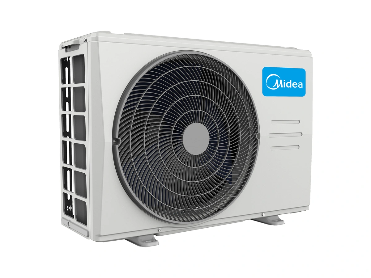 Midea MOA1U MOA1U-12FRN8G1/-40 Фото №2