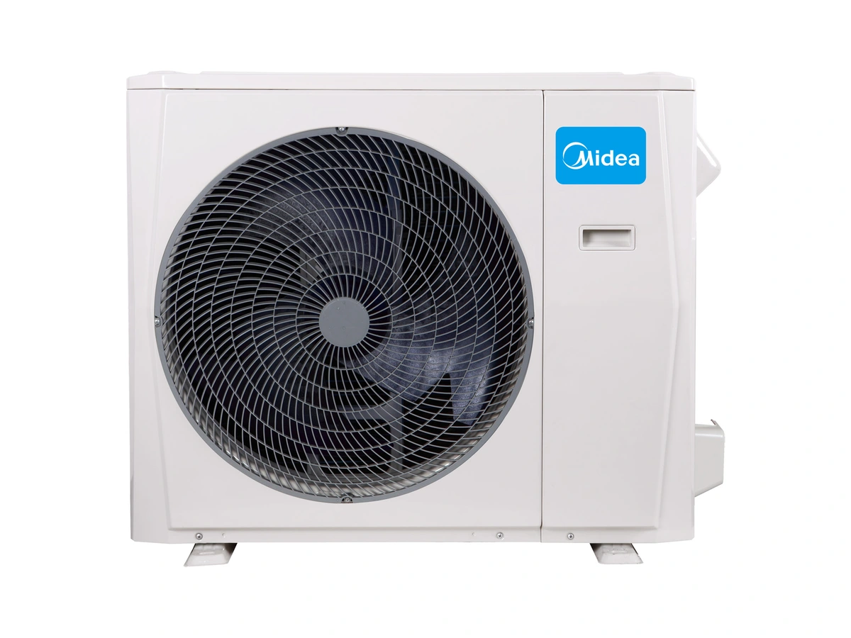 Midea MOA1U MOA1U-36FQN8G1/-40 Фото №0