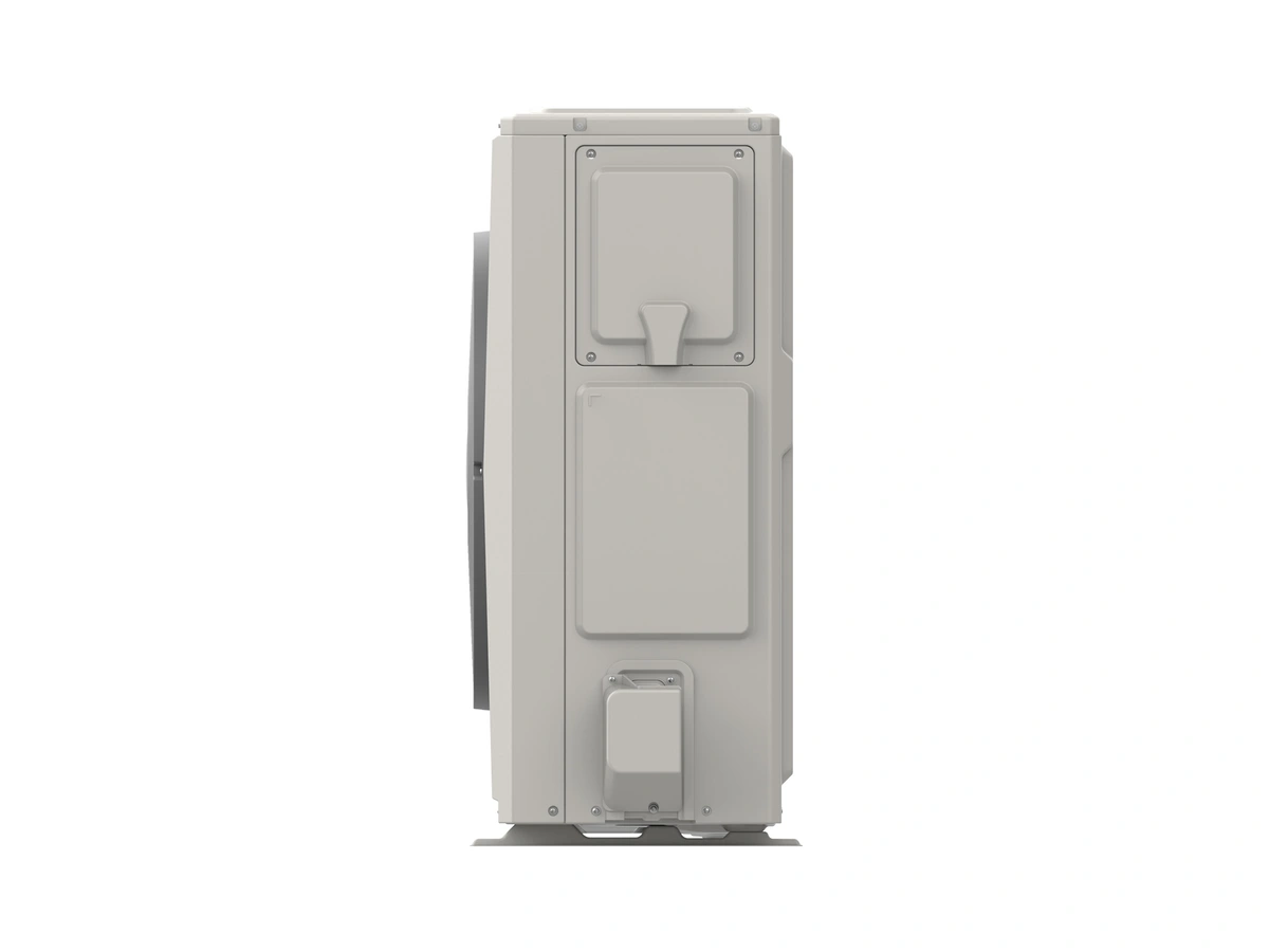 Midea MOA1U MOA1U-55FQN8G1/-40 Фото №2