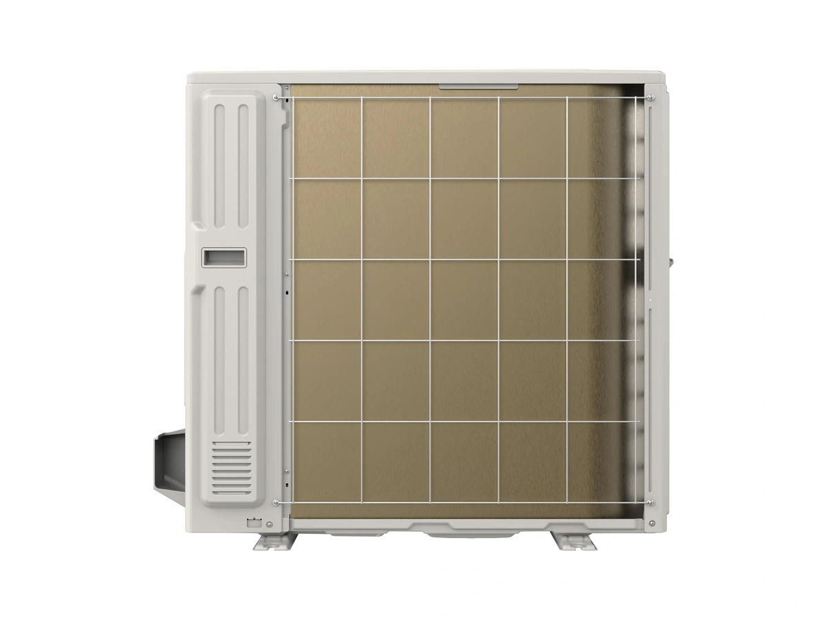 Midea MOA1U MOA1U-48FQN8G1/-40 Фото №6
