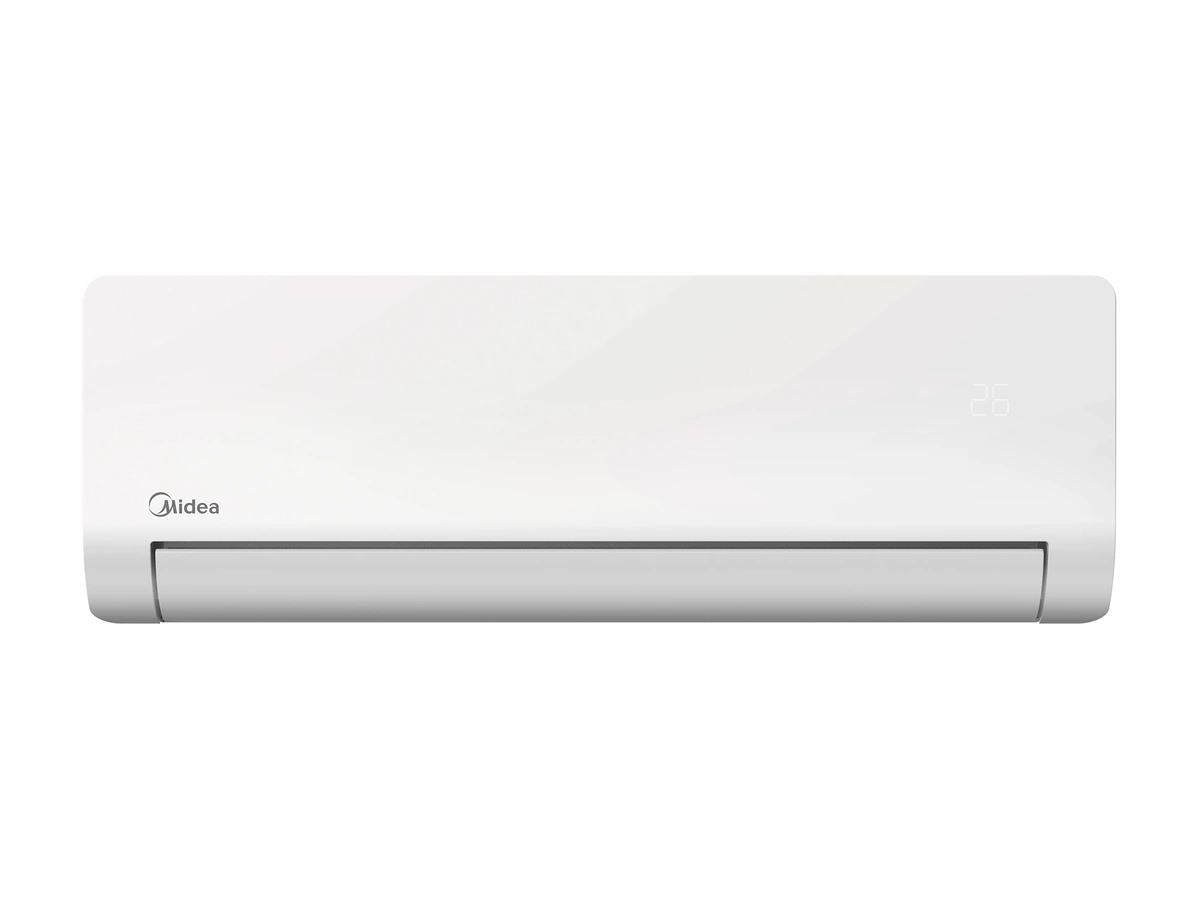 Midea Изи (Easy) MSES1-18HRN8G1/MOES1-18HRN8G1/-40 Фото №3