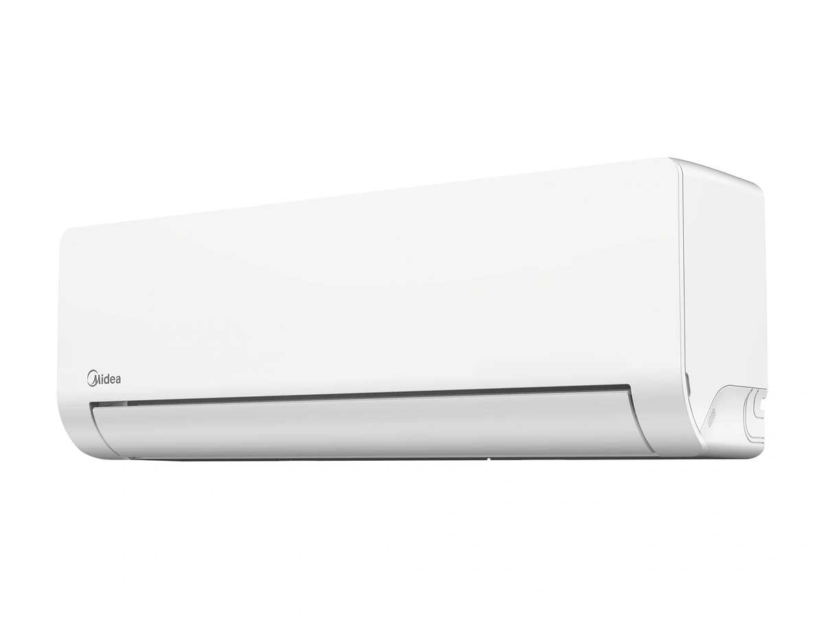 Midea Изи (Easy) MSES1-12HRN8G1/MOES1-12HRN8G1/-40 Фото №1