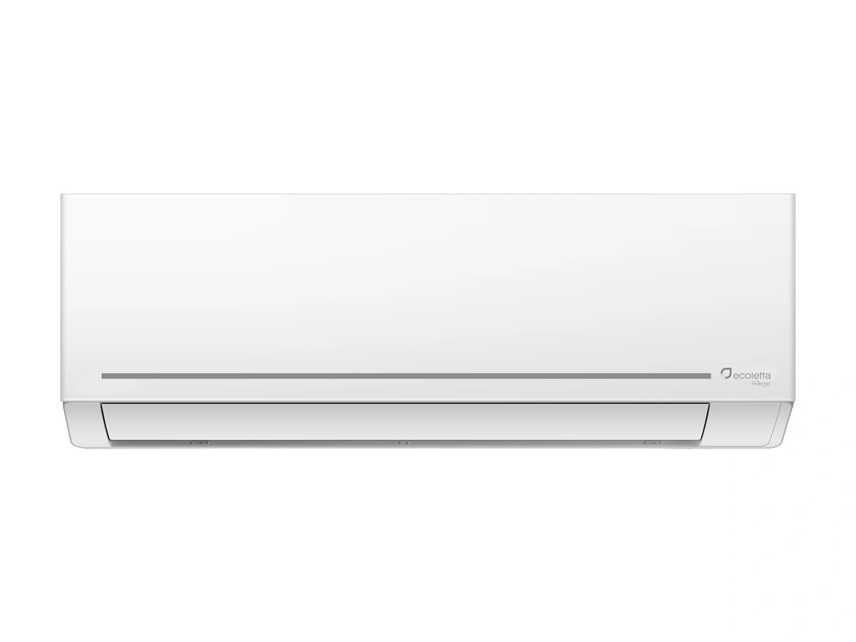 Ecoletta A Инвертор (A Inverter) ECO09AN/LETTA09AN Фото №1