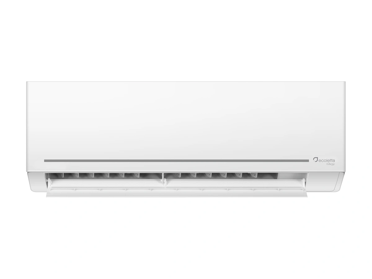 Ecoletta A Инвертор (A Inverter) ECO24AN/LETTA24AN Фото №2