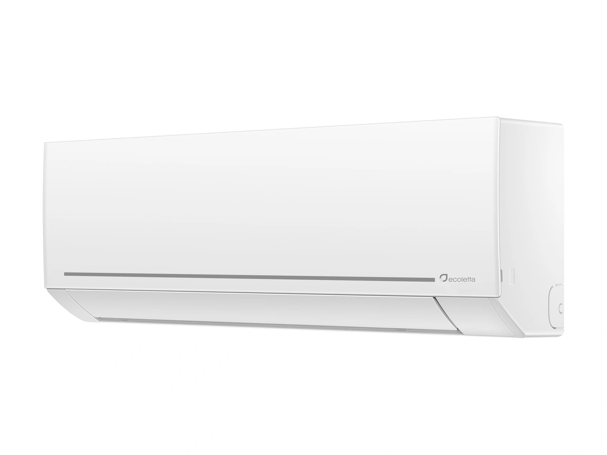 Ecoletta A ECO09A2C/LETTA09A2C Фото №3