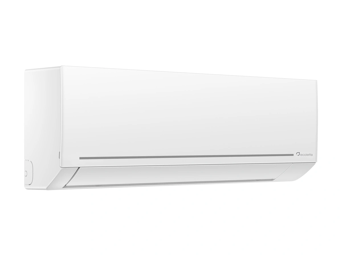 Ecoletta A ECO12A2C/LETTA12A2C Фото №4