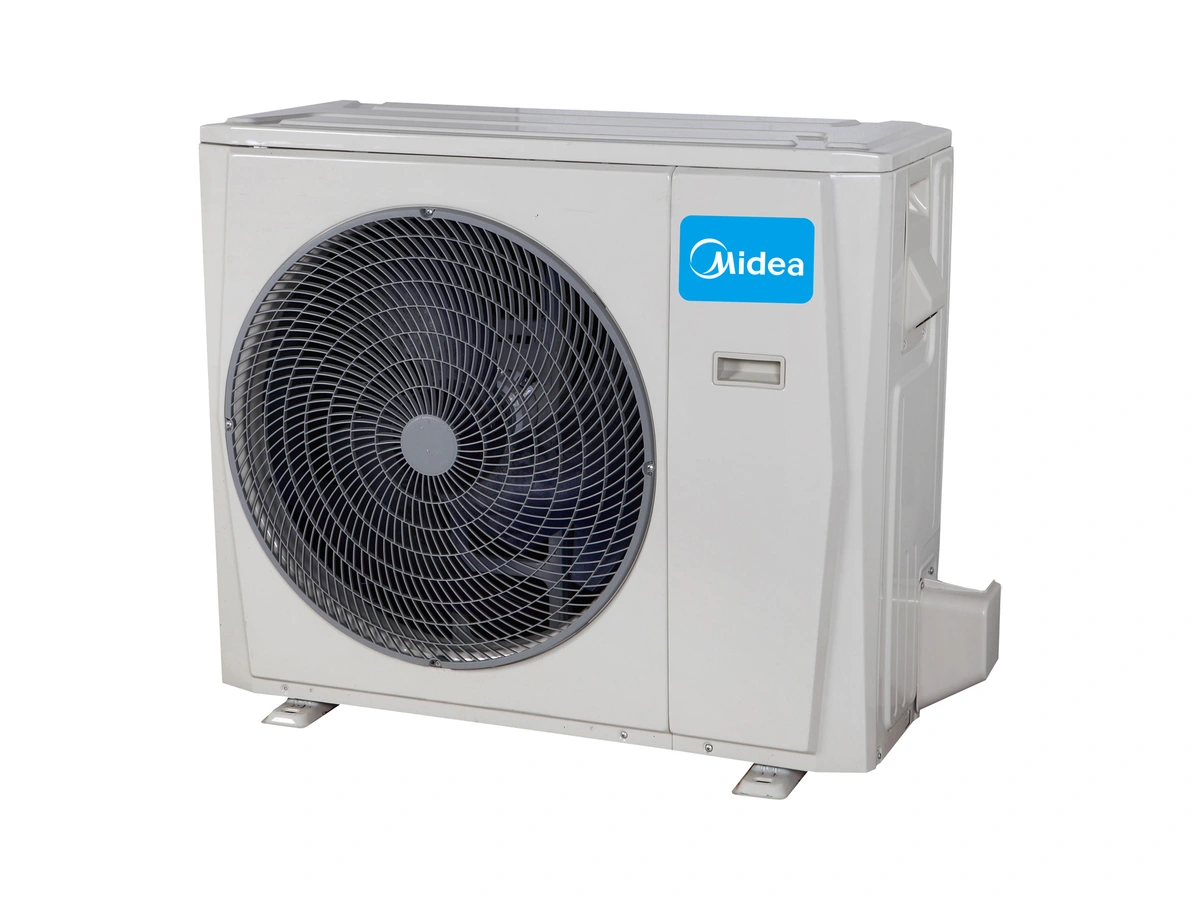 Midea MOA1U MOA1U-36HQN1G1 Фото №2