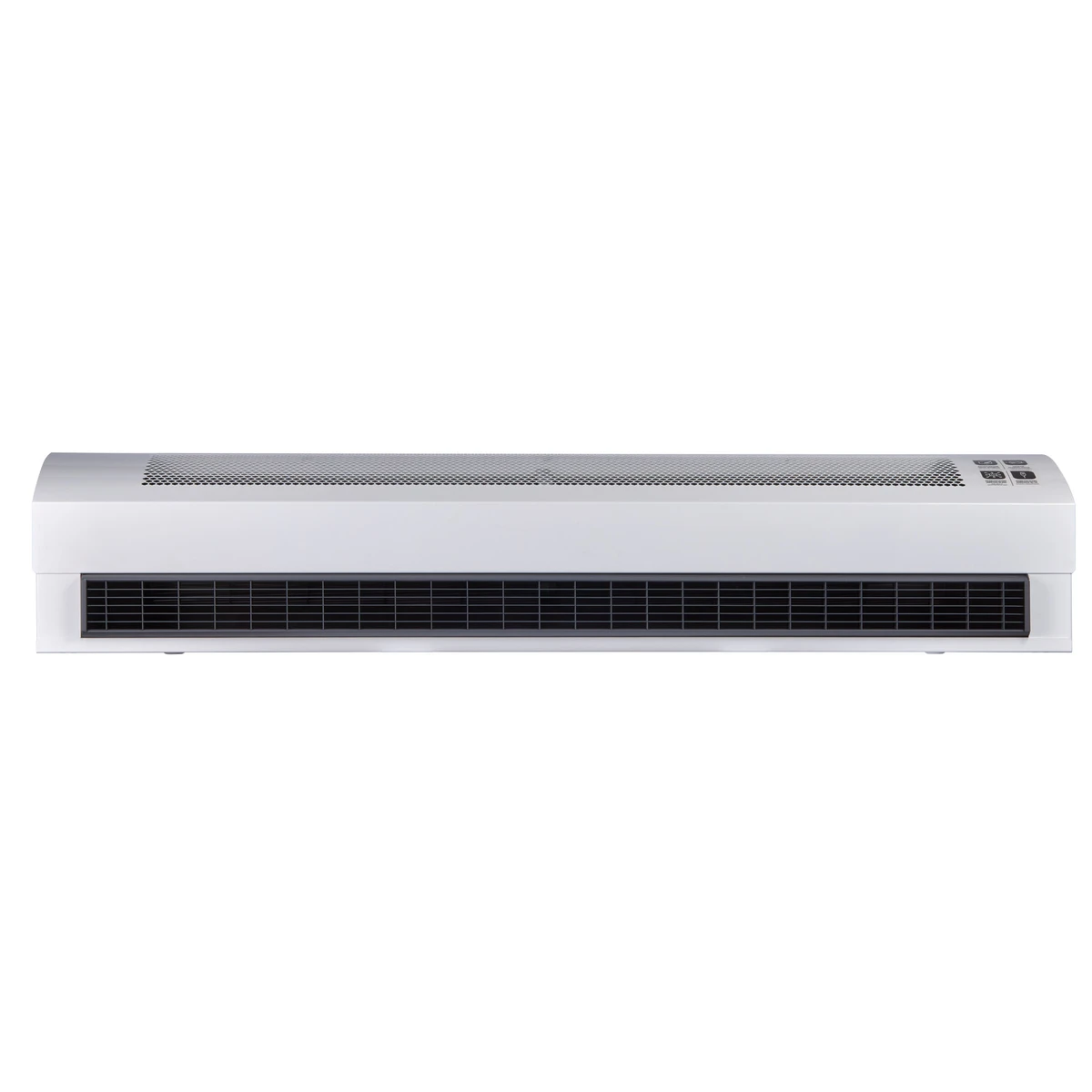 Ballu Professional Standard 2 BHC-B10W10-PS2 Фото №3