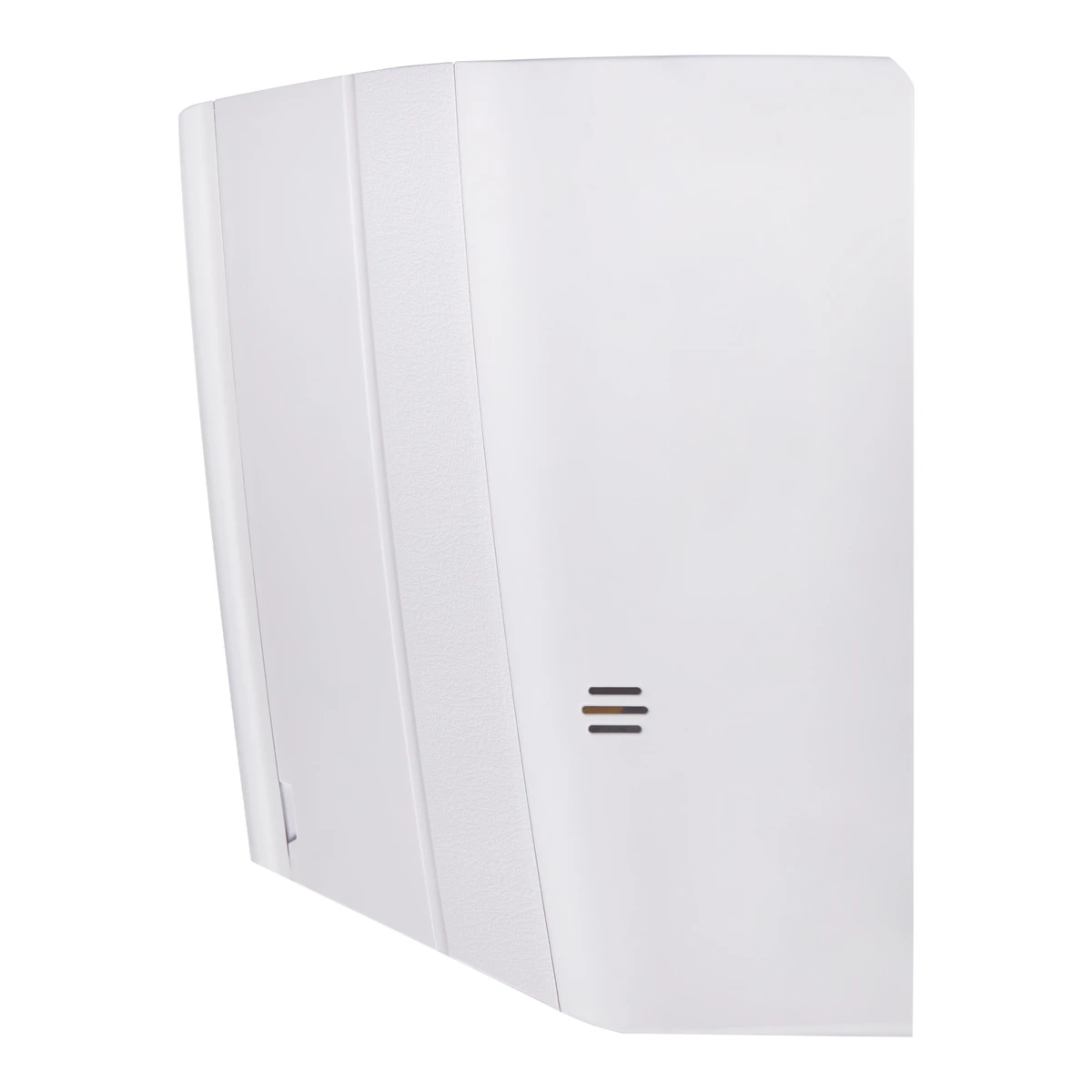 Electrolux Viking 2.0. Super DC Inverter EACS/I-09HVI/N8_19Y Фото №3