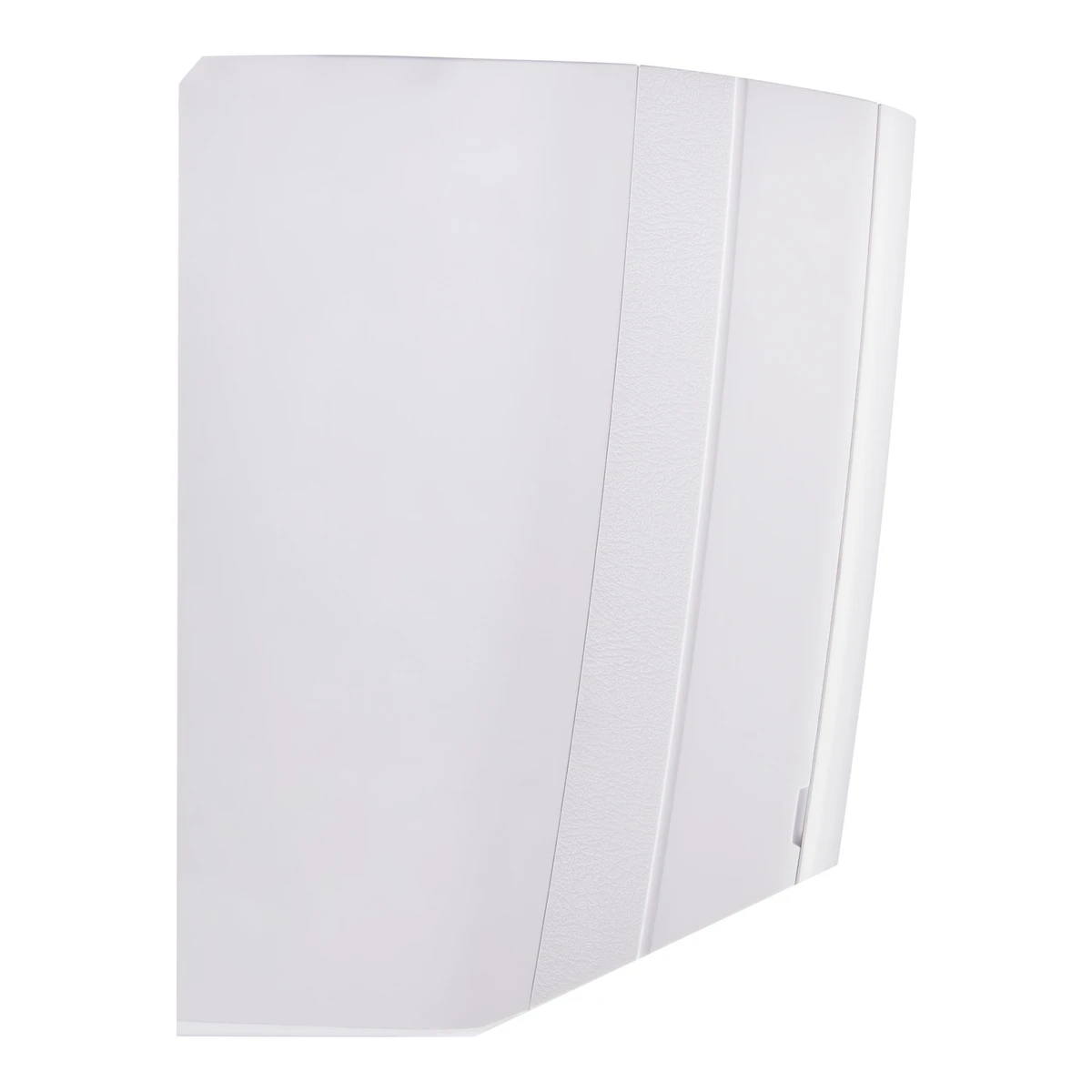 Electrolux Viking 2.0. Super DC Inverter EACS/I-09HVI/N8_19Y Фото №4