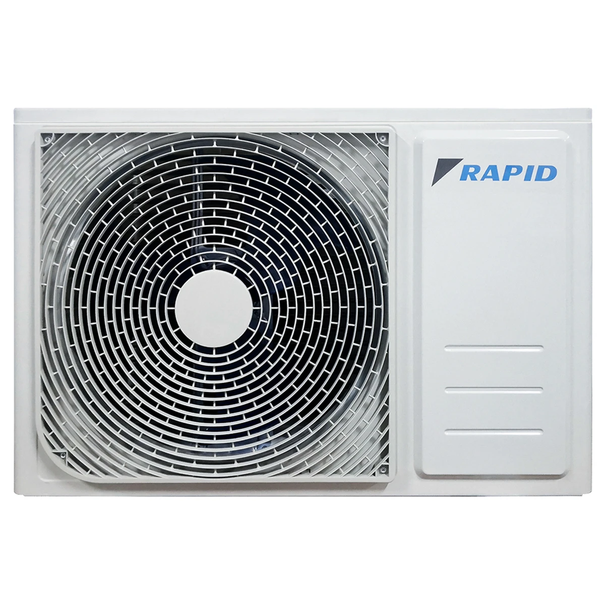 RAPID RAM RAM-07HJ/N1_23Y Фото №2