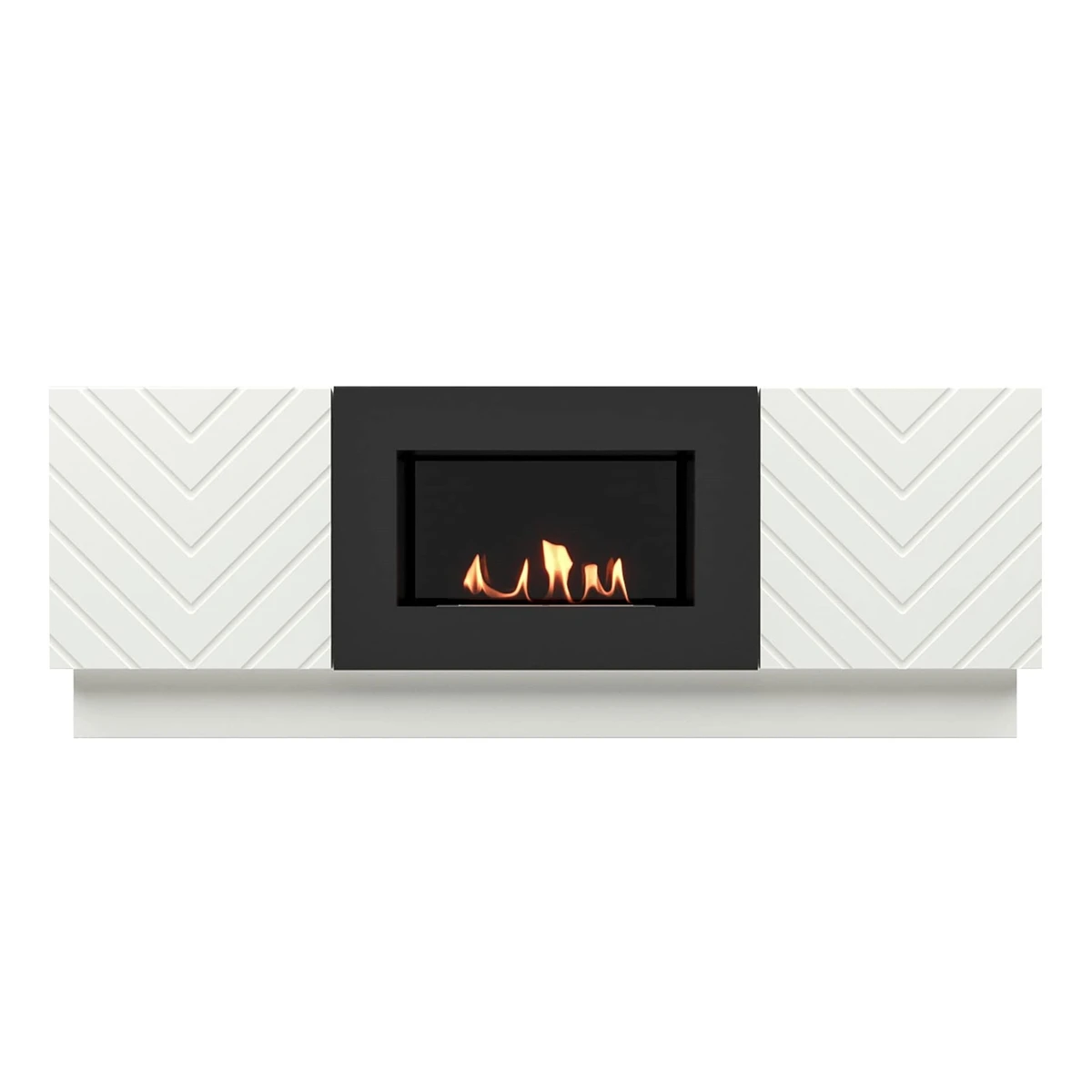 Firelight BFP/P-1400V W BFP/P-1400V W Фото №3