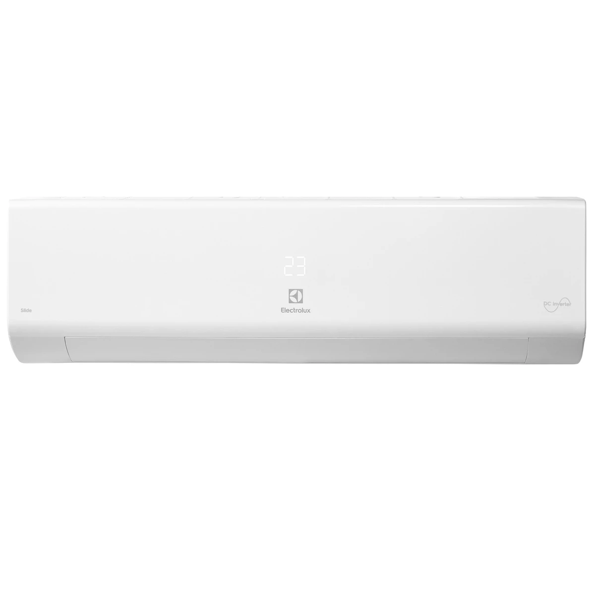 Electrolux Slide DC EACS/I-07HSL/N8 Фото №2