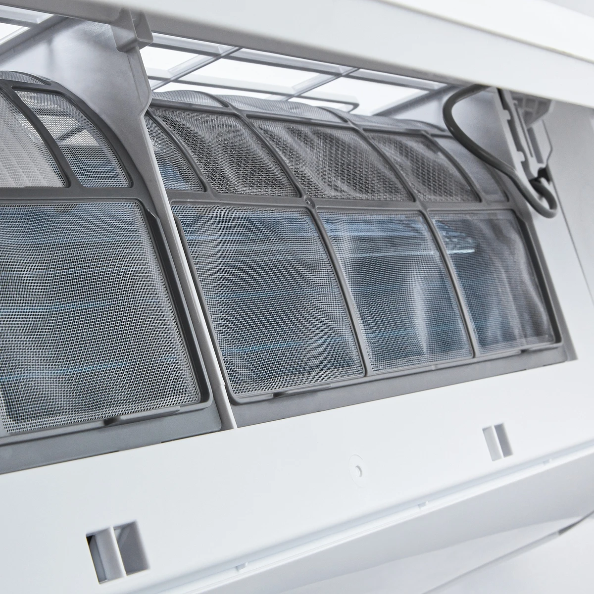 Electrolux Slide DC EACS/I-07HSL/N8 Фото №6