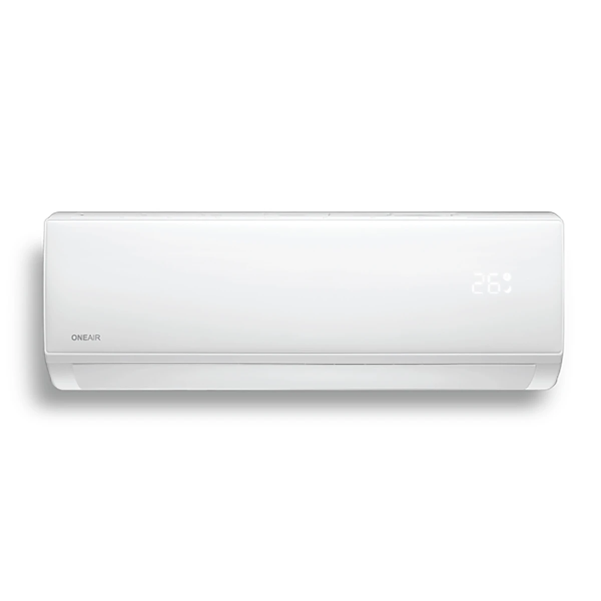 ONE AIR OACT OACT-24HN8 Фото №0