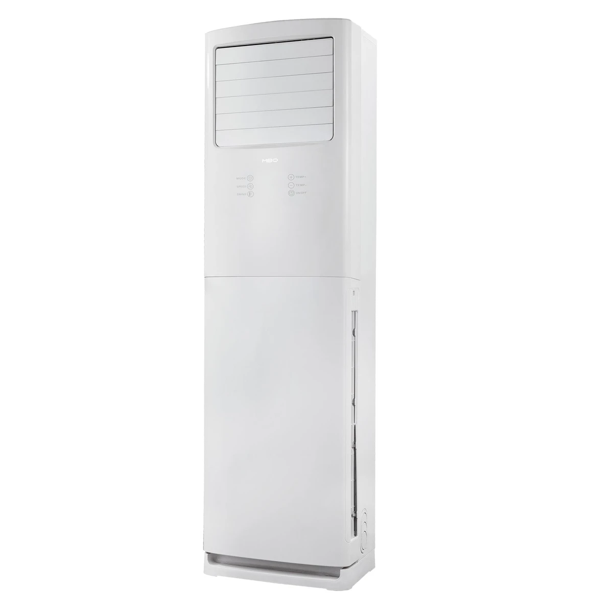 Ballu BFM BFM-48HN8 Фото №0
