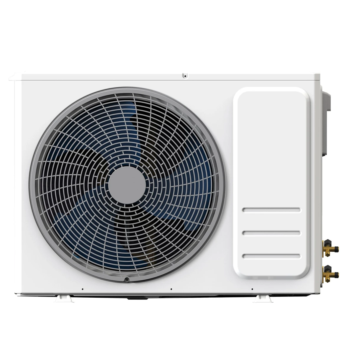 Ballu BFM BFM-48HN8 Фото №6