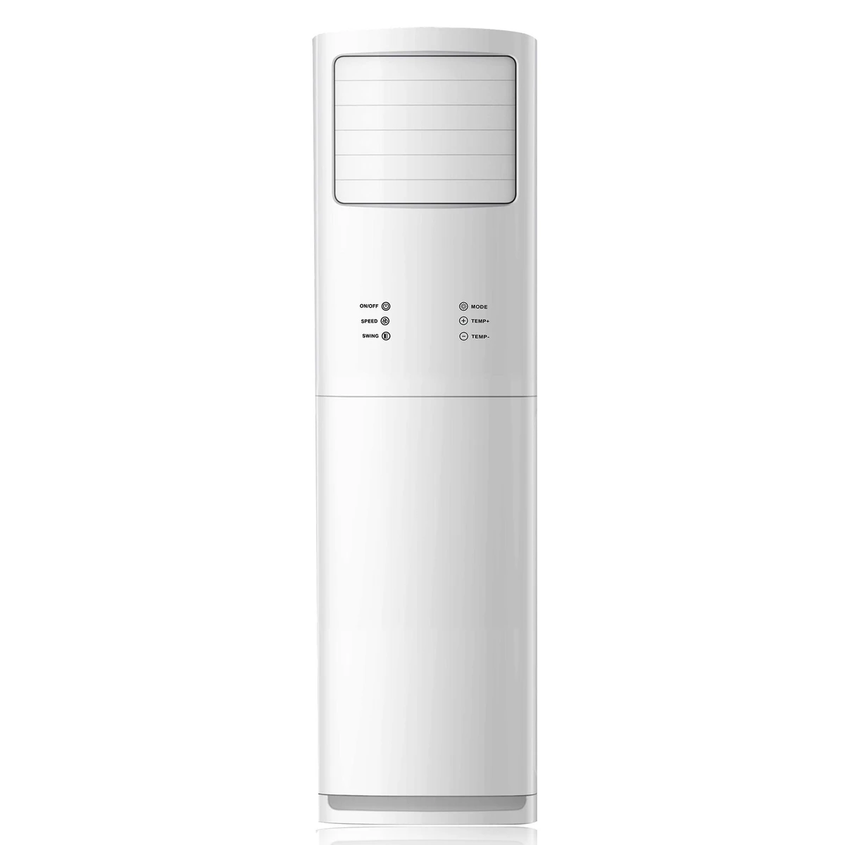 Ballu BFM BFM-24HN8 Фото №5