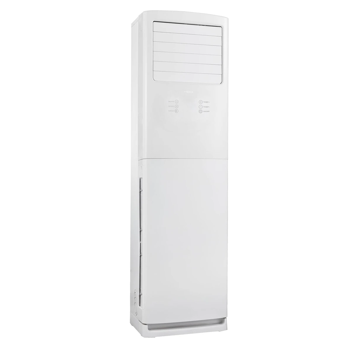 Ballu BFM BFM-60HN8 Фото №1