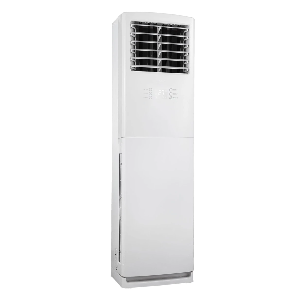 Ballu BFM BFM-60HN8 Фото №2
