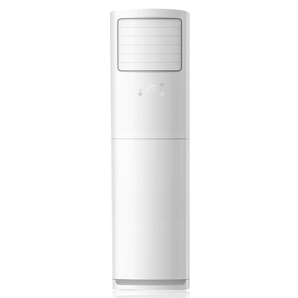 Ballu BFM BFM-60HN8 Фото №3