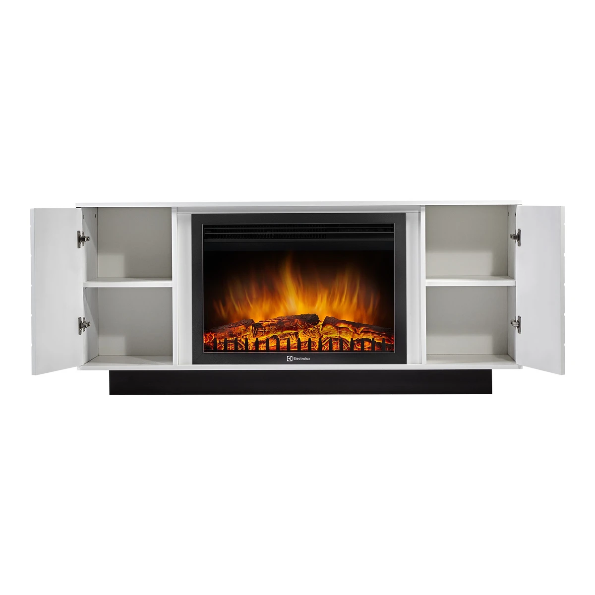 Electrolux КОМФОРТ set EFP/P-3020LS N+Como 30 wrv Фото №2