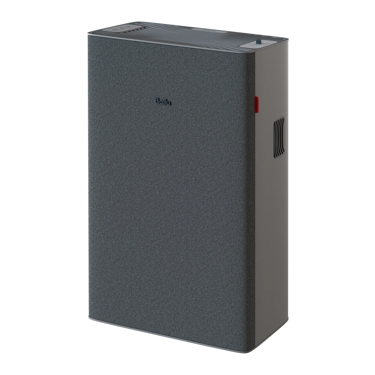 Ballu ONEAIR ASP-220GRM Фото №0