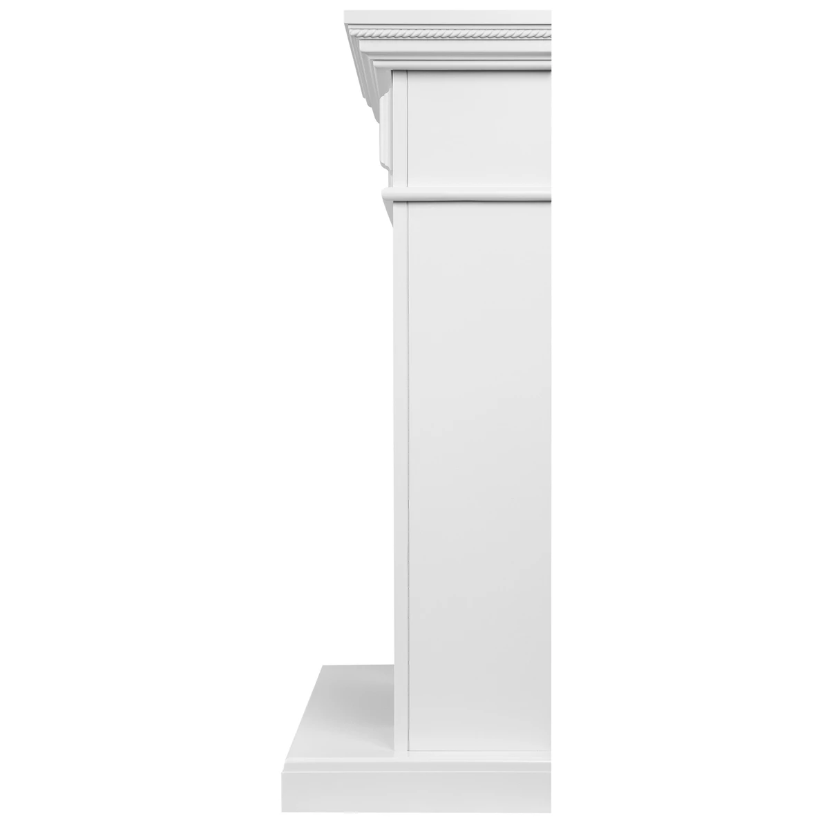 Electrolux Комфорт set EFP/P-1020LS+Bianco classic w Фото №2