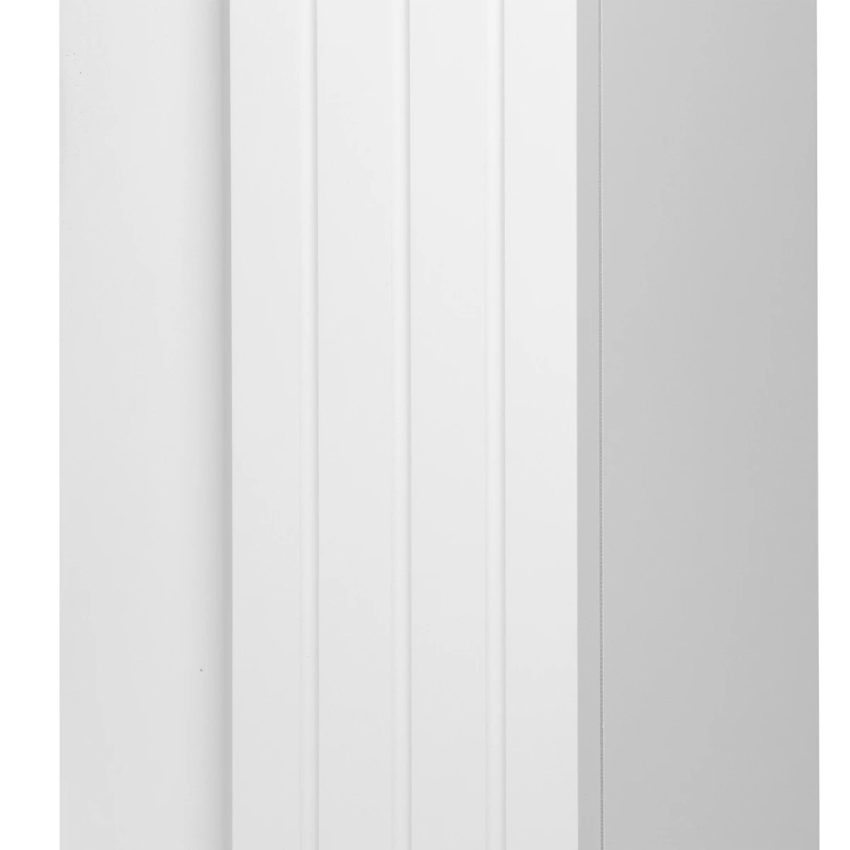 Electrolux Комфорт set EFP/P-1020LS+Bianco classic w Фото №5