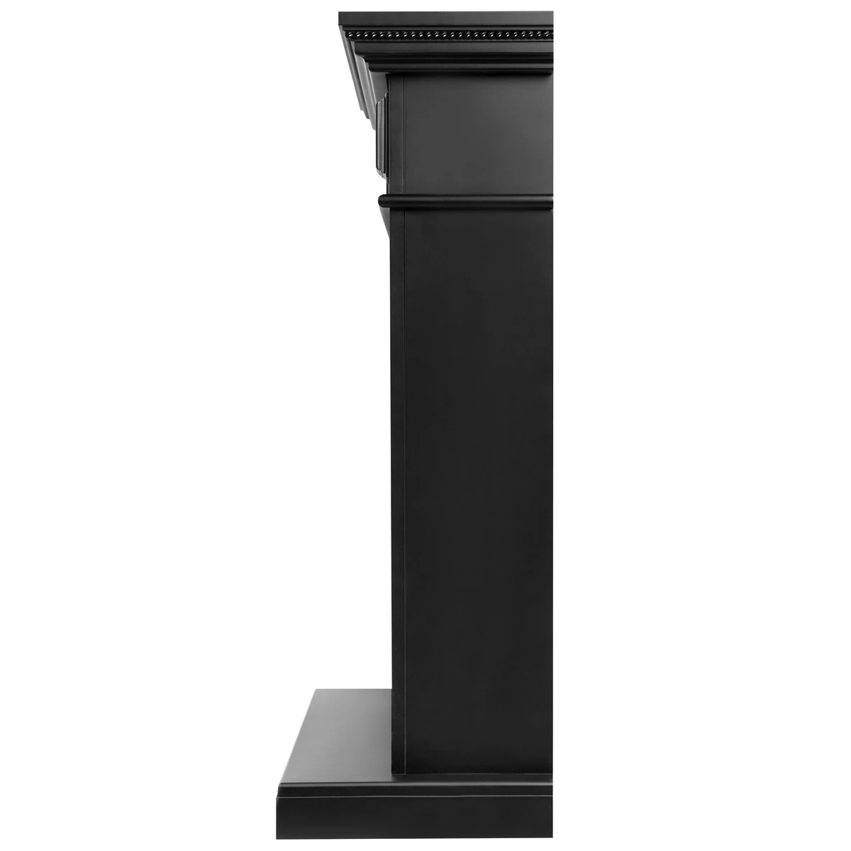 Electrolux Комфорт set EFP/P-1020LS+Bianco classic BL Фото №4