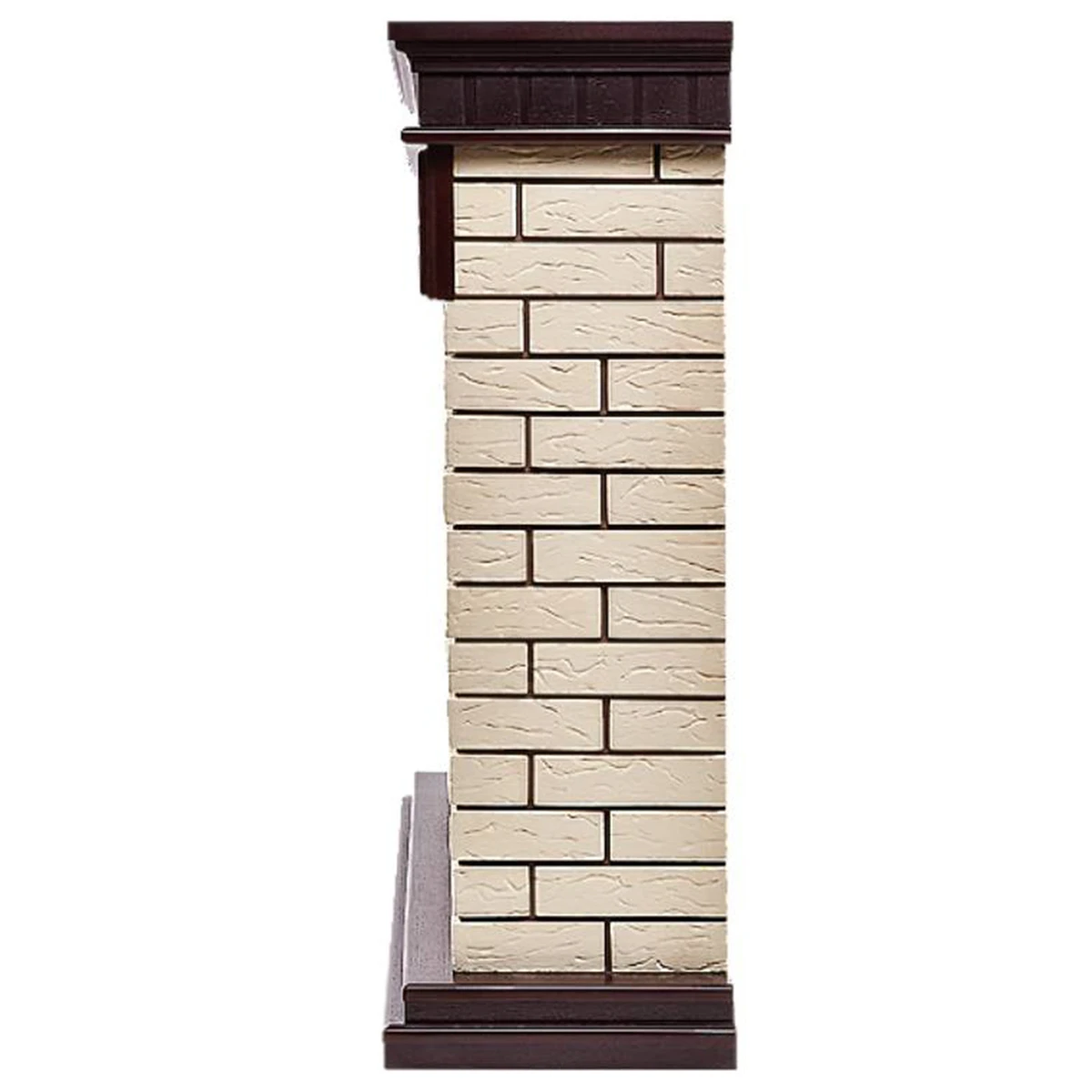 Electrolux Комфорт set EFP/P-2720LS N+Bricks 25 TD Фото №2