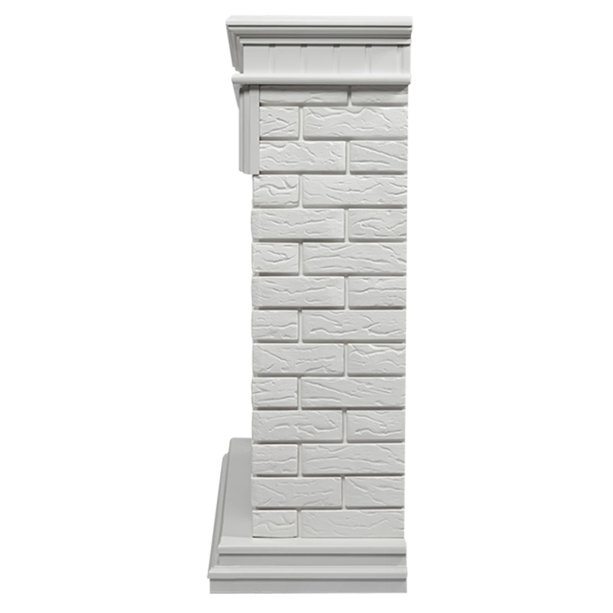 Electrolux Комфорт set EFP/P-2720LS N+Bricks 25 W Фото №3