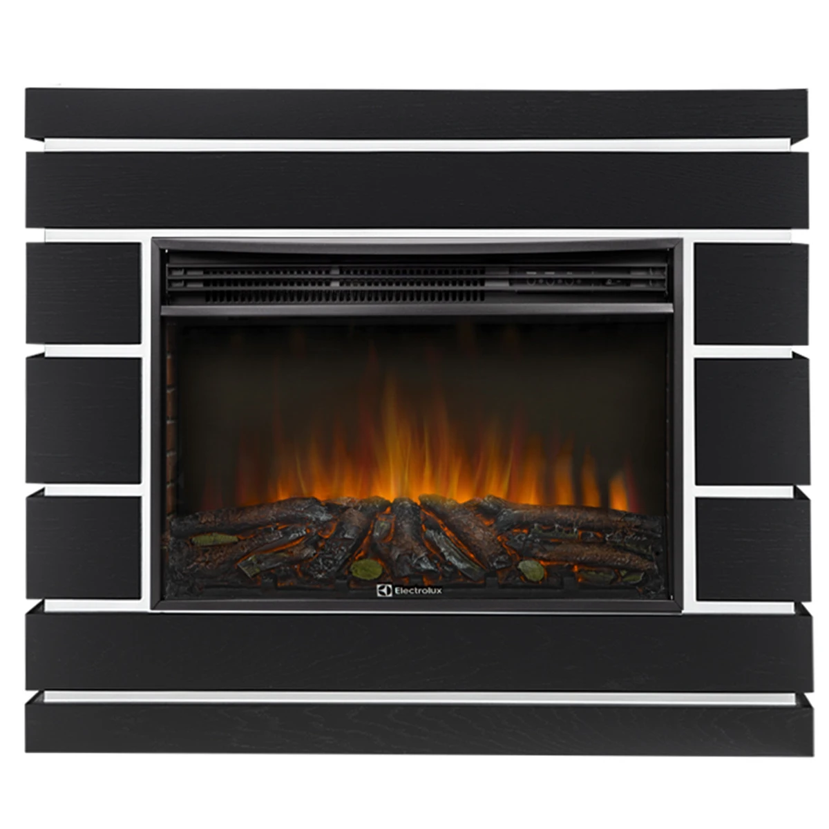 Electrolux Комфорт set EFP/P-2720LS N+Moderno 25 B Фото №0
