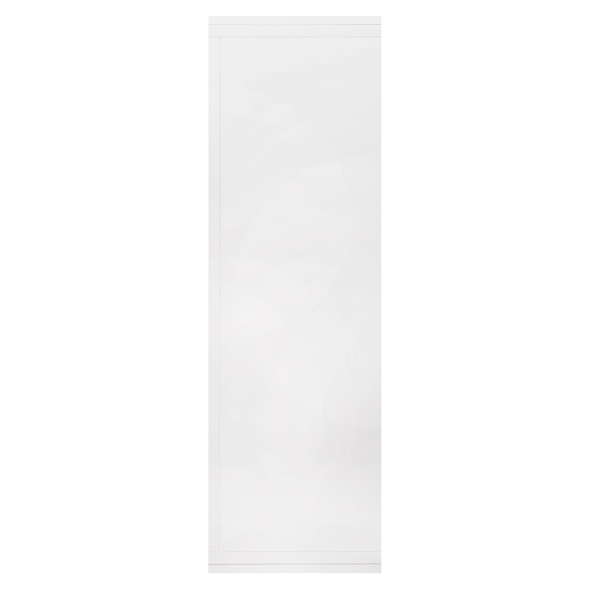 Electrolux Комфорт set EFP/P-3020LS N+Loft 30 W Фото №5