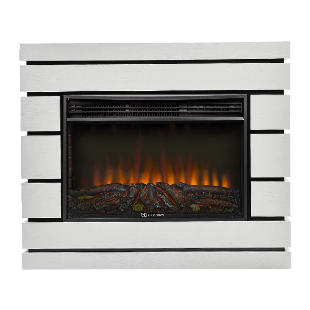 Electrolux Комфорт set EFP/P-3320LS N+Moderno 30 W Фото №1